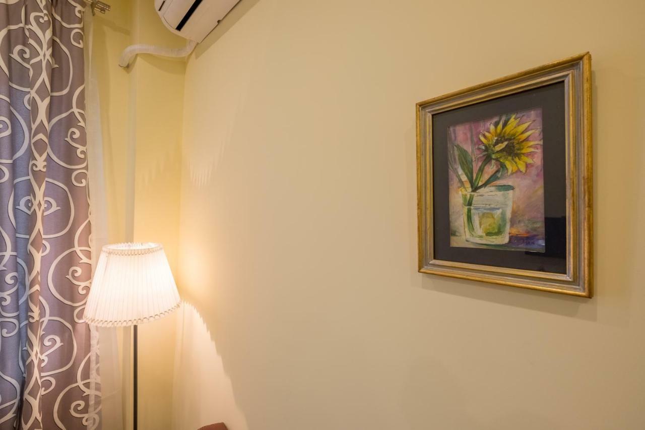 Modern 2 Bedroom Apartment Next To Vitosha Str. Σόφια Εξωτερικό φωτογραφία